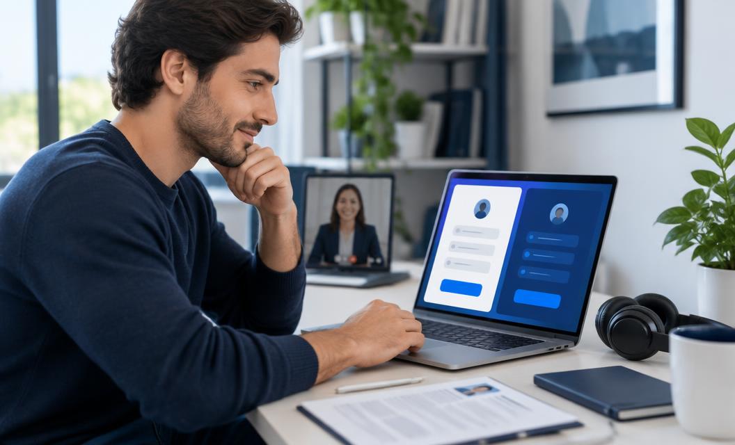 Cover image for: Best Final Round AI Alternative: InterviewOra vs Final Round AI